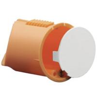 Hollewanddoos - thumbnail