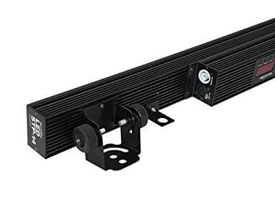 EUROLITE LED STP-14 Sunbar EUROLITE LED STP-14 Sunbar