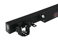 Eurolite STP-14 Sunbar LED-bar Aantal LEDs: 314 - thumbnail