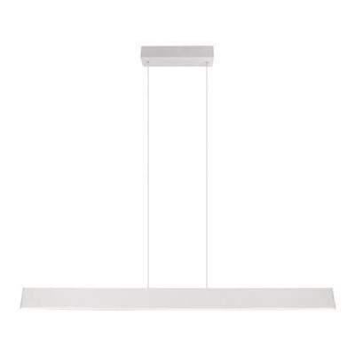 Hanglamp Galaxy Beige