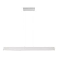 Hanglamp Galaxy Beige - thumbnail