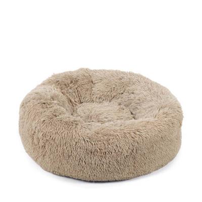 BZ PLU LIGMAND YALI BGE 70