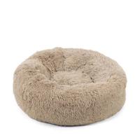 BZ PLU LIGMAND YALI BGE 70 - thumbnail