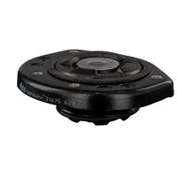 Veerpootvoering 31475 - thumbnail