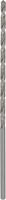 Bosch Accessoires Metaalboren HSS-G, DIN 340 2,5 x 62 x 95 mm 5st - 2608596810 - thumbnail