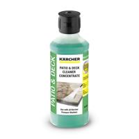 TERRAS&DEKREINIGER KARCHER RM 564 - 500ML - thumbnail