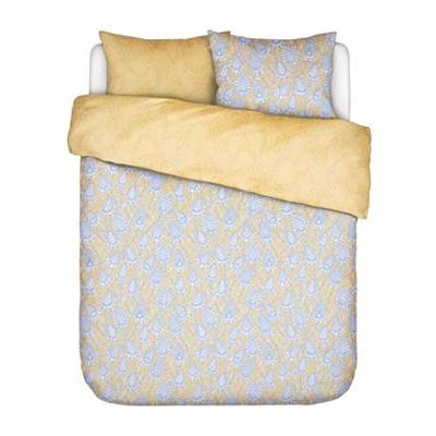 Essenza Essenza Fela Dekbedovertrek 240x200/220 Sahara Sun