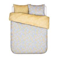 Essenza Essenza Fela Dekbedovertrek 240x200/220 Sahara Sun - thumbnail