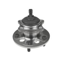 Wiellager ADT383112 - thumbnail