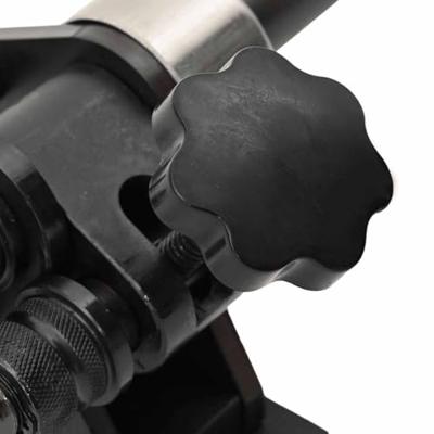 Ringbuigmachine Ringbuigmachine