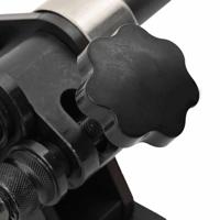 Ringbuigmachine - thumbnail