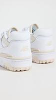 New balance BBW550 Sneakers zie 2165 37 - thumbnail