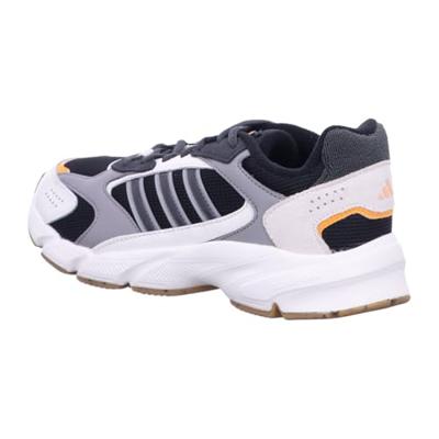 Adidas Crazychaos 2000 Sneakers Dames 38 Adidas Crazychaos 2000 Sneakers Dames 38