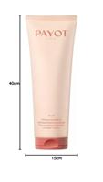 Payot Nue Rejuvenating Cleansing Cream 150ml Make-up verwijderaar en reiniger - thumbnail