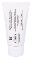 Kiehls - Kiehl's Epidermal Re-Texturizing Micro Dermabrasion 75 ml Make-up verwijderaar en reiniger - thumbnail