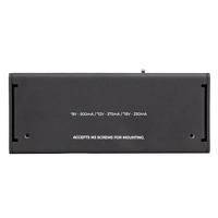 Walrus Audio Canvas Power 5 Link Power Supply System - thumbnail