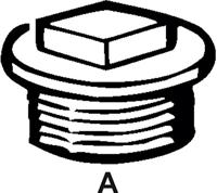 Cornat Messing/Ch Stop M 1/2 - TEC386701 - thumbnail