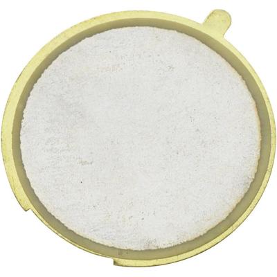 KEPO FT-21.5T-5.0AS-467 Piëzokeramisch element Spanning: 30 V 1 stuk(s)