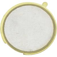 KEPO FT-21.5T-5.0AS-467 Piëzokeramisch element Spanning: 30 V 1 stuk(s) - thumbnail