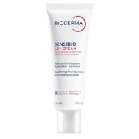 Bioderma Sensibio AR+ Cream 40ml - thumbnail