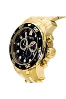 Invicta Pro Diver Chronograph | 0072 - thumbnail