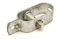 Draadspanner therm.verz.type 3 - thumbnail