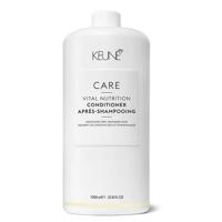 Keune Vital Nutrition Conditioner 1000ml - thumbnail