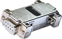 Taskit 103110 Interfaceconverter 1 stuk(s) - thumbnail