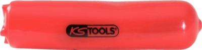 KS Tools 1174242 Tule met beschermende isolatie 1 stuk(s)