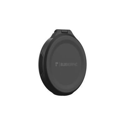 PolarPro - LiteChaser - iPhone 13 - Bluemorphic - Filter
