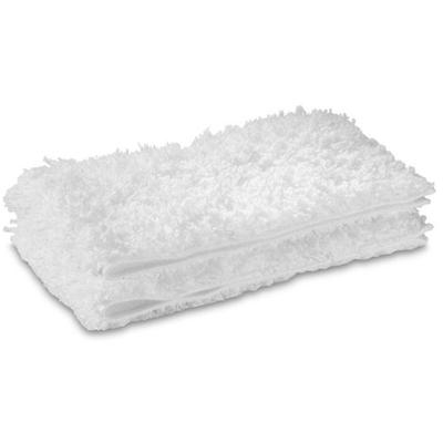 Kärcher Home & Garden 2.863-020.0 Microvezeldoek 1 stuk(s)