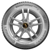 Continental winterbanden "wintercontact ts870". tires wi 225/50r17 98v conti wi-contact ts870 xl - thumbnail