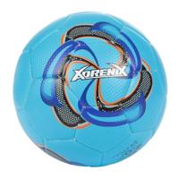 Adrenix strandvoetbal, 23cm - thumbnail