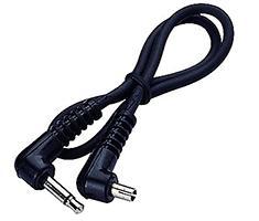 Falcon Eyes Synchrokabel SC-353 3,5 mm x 30 cm