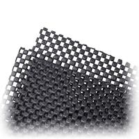 Hazet 161-1 (l x b) 523 mm x 348 mm - thumbnail