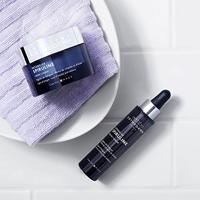 Institut Esthederm Repair System Intensive Spiruline Cream 50ml - thumbnail