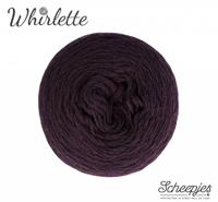 Scheepjes Whirlette - 855 Grappa - Haakgaren / Breigaren - thumbnail