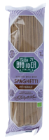 La Bio Idea Spaghetti Volkoren - thumbnail