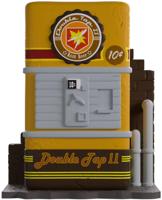 Call of Duty Youtooz Vinyl Figure - Double Tap Root Beer - thumbnail