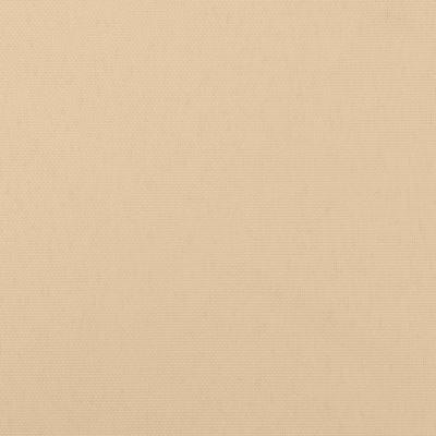 6-delige Loungeset met kussens massief hout