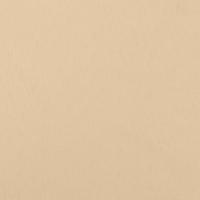 6-delige Loungeset met kussens massief hout - thumbnail