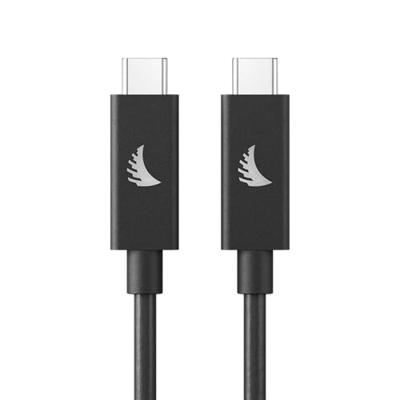 Angelbird USB 3.2 cable 25cm Angelbird USB 3.2 cable 25cm