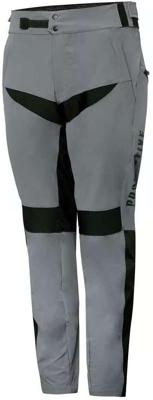 Protective Engine - MTB Pants