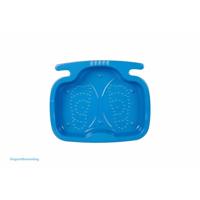 Intex Voetenbad voor zwembad - thumbnail