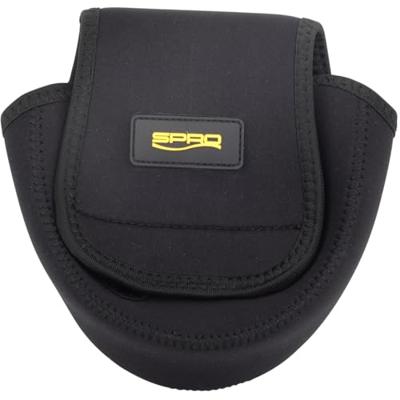 Spro Reel Protector 1000-4000