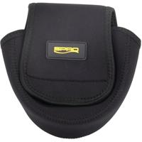 Spro Reel Protector 1000-4000 - thumbnail