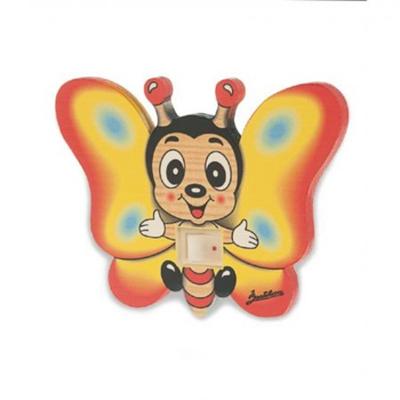 Aerotec 8222507 Perslucht-terugslagventiel 1 stuk(s)