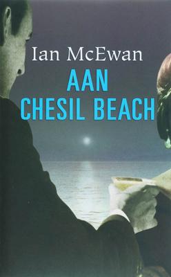 Aan Chesil Beach (Hardback)
