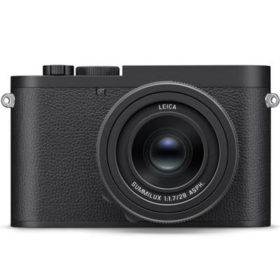 Leica 19200 Q3 monochrom PRE ORDER