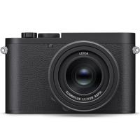 Leica 19200 Q3 monochrom PRE ORDER - thumbnail